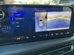  2025 Chevrolet Traverse LT for sale in Paris, Texas