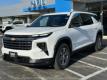  2025 Chevrolet Traverse LT for sale in Paris, Texas