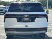  2025 Chevrolet Traverse LT for sale in Paris, Texas