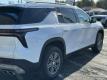  2025 Chevrolet Traverse LT for sale in Paris, Texas