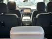  2025 Chevrolet Traverse LT for sale in Paris, Texas