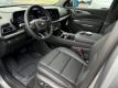  2025 Chevrolet Traverse LT for sale in Paris, Texas