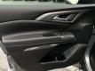  2025 Chevrolet Traverse LT for sale in Paris, Texas