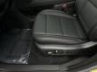  2025 Chevrolet Traverse LT for sale in Paris, Texas