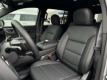  2025 Chevrolet Traverse LT for sale in Paris, Texas