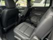  2025 Chevrolet Traverse LT for sale in Paris, Texas