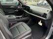  2025 Chevrolet Traverse LT for sale in Paris, Texas
