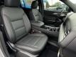  2025 Chevrolet Traverse LT for sale in Paris, Texas
