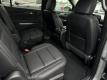 2025 Chevrolet Traverse LT for sale in Paris, Texas