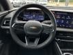  2025 Chevrolet Traverse LT for sale in Paris, Texas