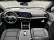  2025 Chevrolet Traverse LT for sale in Paris, Texas