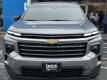  2025 Chevrolet Traverse LT for sale in Paris, Texas