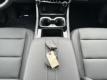  2025 Chevrolet Traverse LT for sale in Paris, Texas