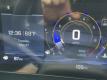  2025 Chevrolet Traverse LT for sale in Paris, Texas