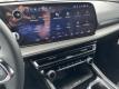  2025 Chevrolet Traverse LT for sale in Paris, Texas