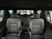  2025 Chevrolet Traverse LT for sale in Paris, Texas