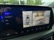 2025 Chevrolet Traverse LT for sale in Paris, Texas