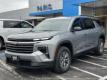  2025 Chevrolet Traverse LT for sale in Paris, Texas