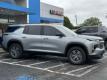  2025 Chevrolet Traverse LT for sale in Paris, Texas