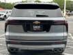  2025 Chevrolet Traverse LT for sale in Paris, Texas