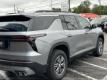  2025 Chevrolet Traverse LT for sale in Paris, Texas