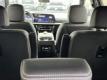  2025 Chevrolet Traverse LT for sale in Paris, Texas