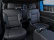  2025 Chevrolet Traverse LT for sale in Paris, Texas