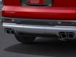  2025 Chevrolet Traverse LT for sale in Paris, Texas