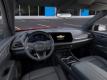  2025 Chevrolet Traverse LT for sale in Paris, Texas