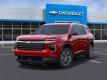  2025 Chevrolet Traverse LT for sale in Paris, Texas