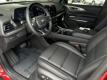 2025 Chevrolet Traverse LT for sale in Paris, Texas
