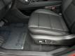  2025 Chevrolet Traverse LT for sale in Paris, Texas
