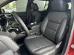  2025 Chevrolet Traverse LT for sale in Paris, Texas