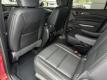  2025 Chevrolet Traverse LT for sale in Paris, Texas