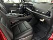  2025 Chevrolet Traverse LT for sale in Paris, Texas