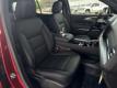  2025 Chevrolet Traverse LT for sale in Paris, Texas