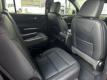  2025 Chevrolet Traverse LT for sale in Paris, Texas