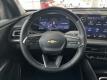  2025 Chevrolet Traverse LT for sale in Paris, Texas