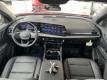  2025 Chevrolet Traverse LT for sale in Paris, Texas