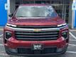  2025 Chevrolet Traverse LT for sale in Paris, Texas