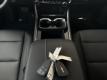  2025 Chevrolet Traverse LT for sale in Paris, Texas