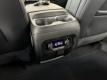  2025 Chevrolet Traverse LT for sale in Paris, Texas