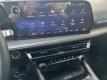  2025 Chevrolet Traverse LT for sale in Paris, Texas