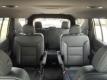  2025 Chevrolet Traverse LT for sale in Paris, Texas