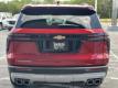  2025 Chevrolet Traverse LT for sale in Paris, Texas