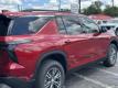  2025 Chevrolet Traverse LT for sale in Paris, Texas