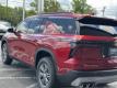  2025 Chevrolet Traverse LT for sale in Paris, Texas