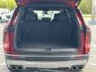  2025 Chevrolet Traverse LT for sale in Paris, Texas