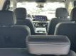  2025 Chevrolet Traverse LT for sale in Paris, Texas