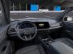  2025 Chevrolet Traverse LT for sale in Paris, Texas